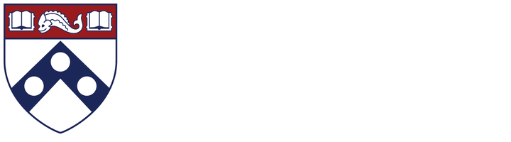 Penn GSE, Graduate School of Education, University of Pennsylvania